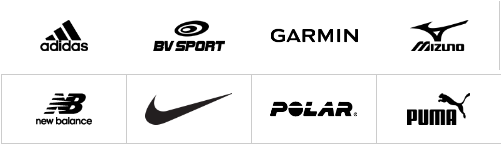 Direct Running : Mon avis sur leurs chaussures et leur boutique en ligne 2 marques direct runnning