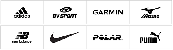 Code Promo Direct Running : 20% de réduction immédiate sur votre commande 3 marques direct runnning.png