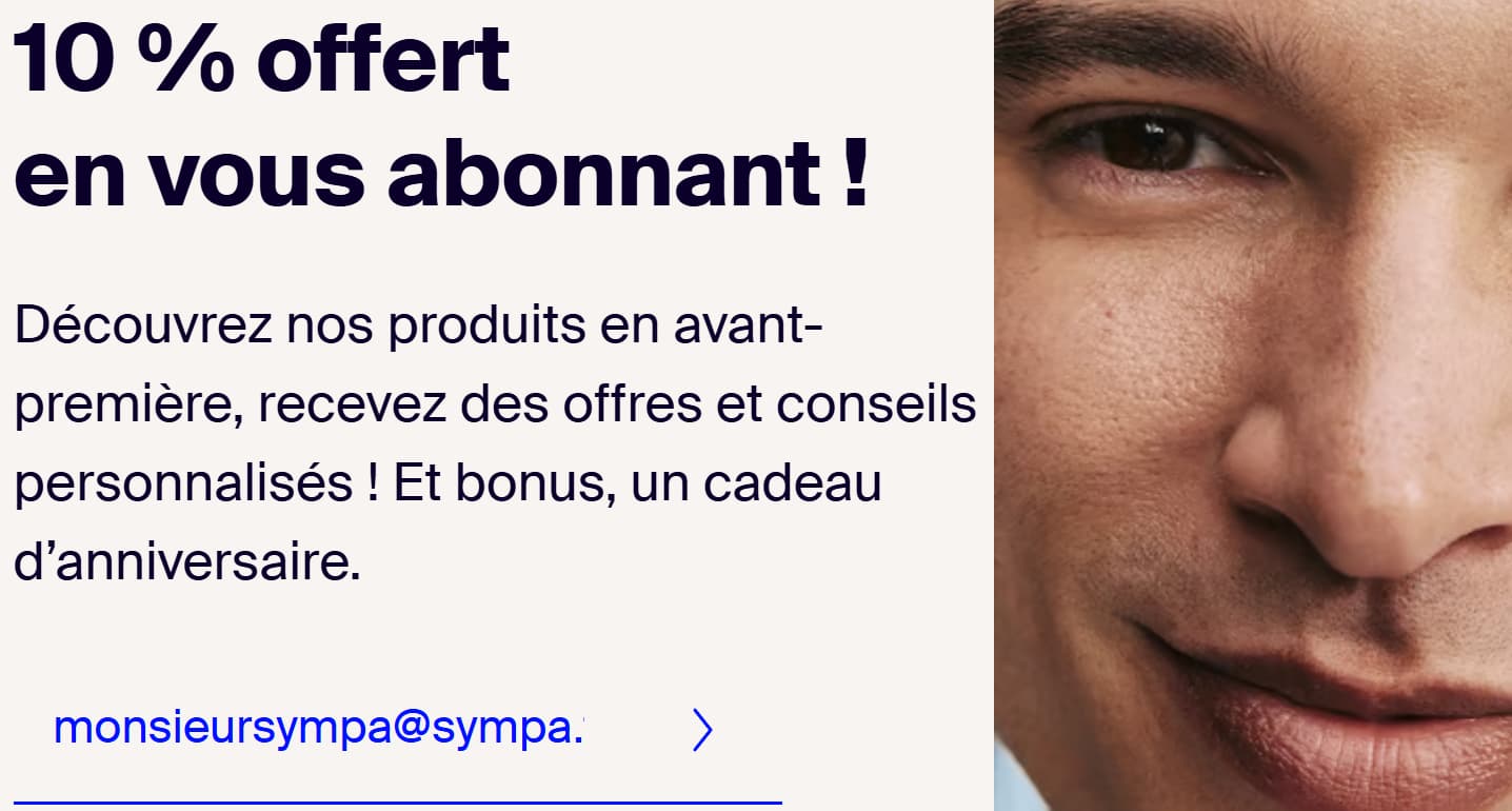 Code Promo Horace : bénéficiez de -10% de réduction immédiate ! 2 meilleur code horace 1