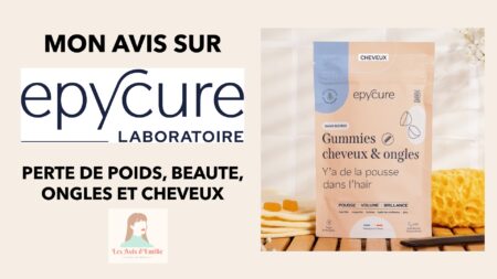 mon avis sur epycure miniature article 1