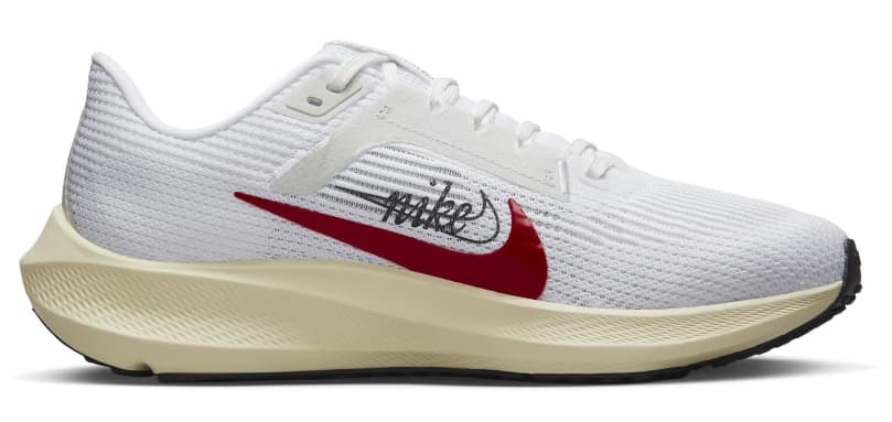 Direct Running : Mon avis sur leurs chaussures et leur boutique en ligne 1 nike pegasus 40 premium