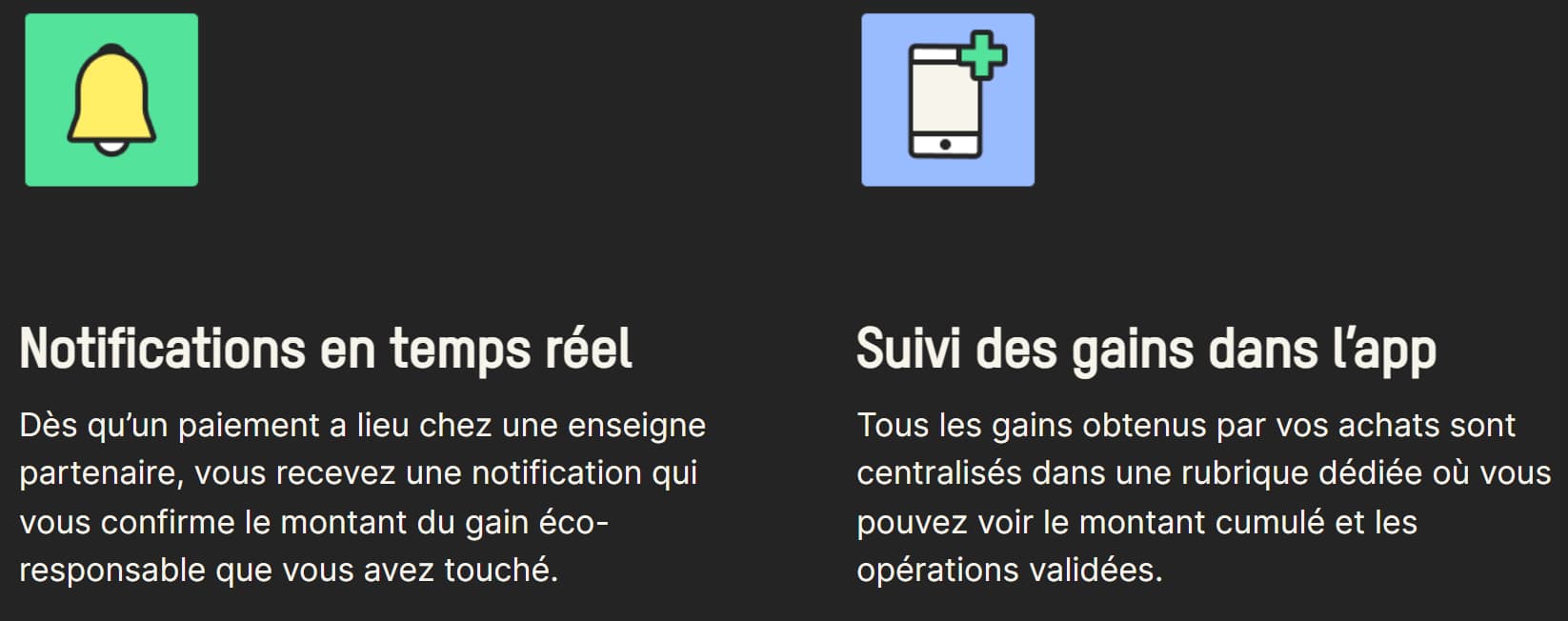 Code Promo helios 18€ d'abonnement offerts sur votre compte courant 4 offre cashback details helios 1