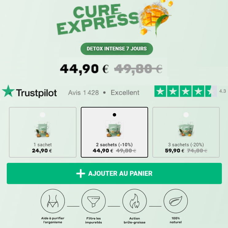 Code Promo Wandernana : 10% de réduction offerts sur tous leurs produits 2 offre cumulable wandernana