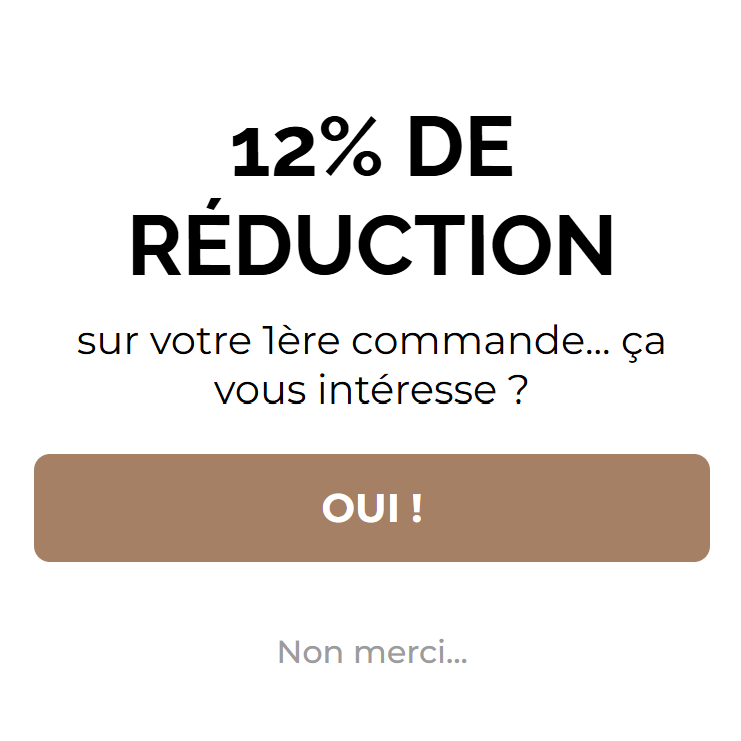 Code Promo Elia Lingerie : -10% de réduction et jusqu'à 20% supplémentaire ! 7 offre newsletter socup