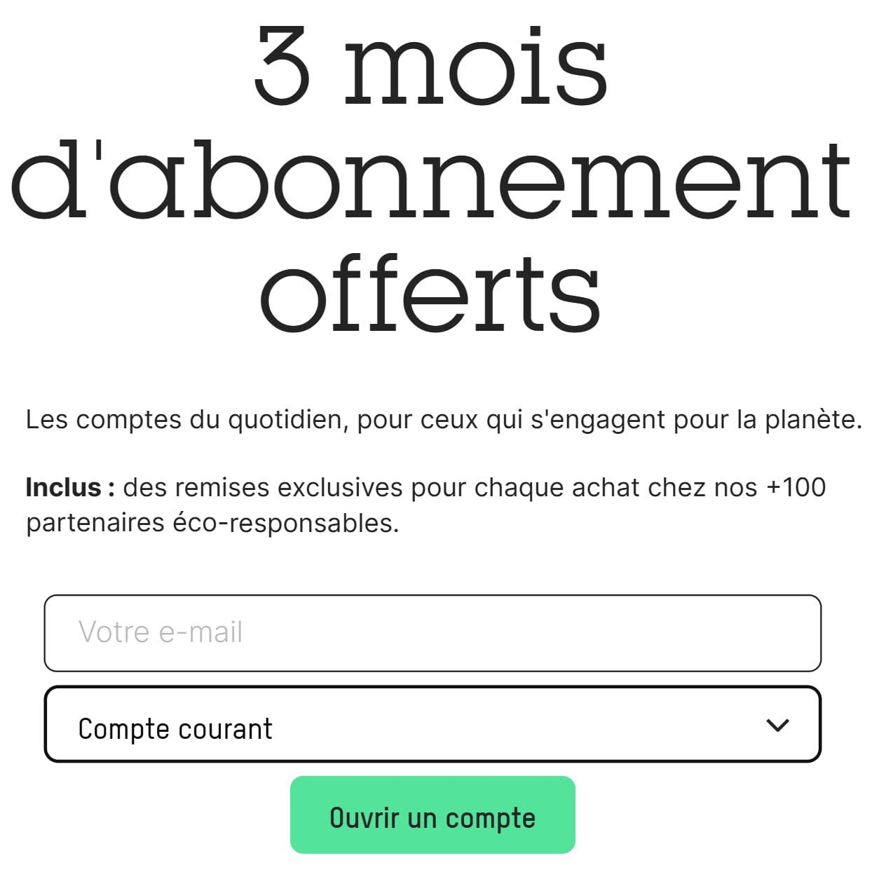 Les meilleures offres bancaires en décembre 2025 : plus de 1500€ au total 13 offre promotionnelle helios 1