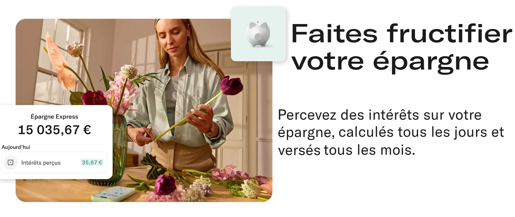 Code promo N26 : 80€ offerts lors de la création de votre compte 7 offres n26 speciales 1