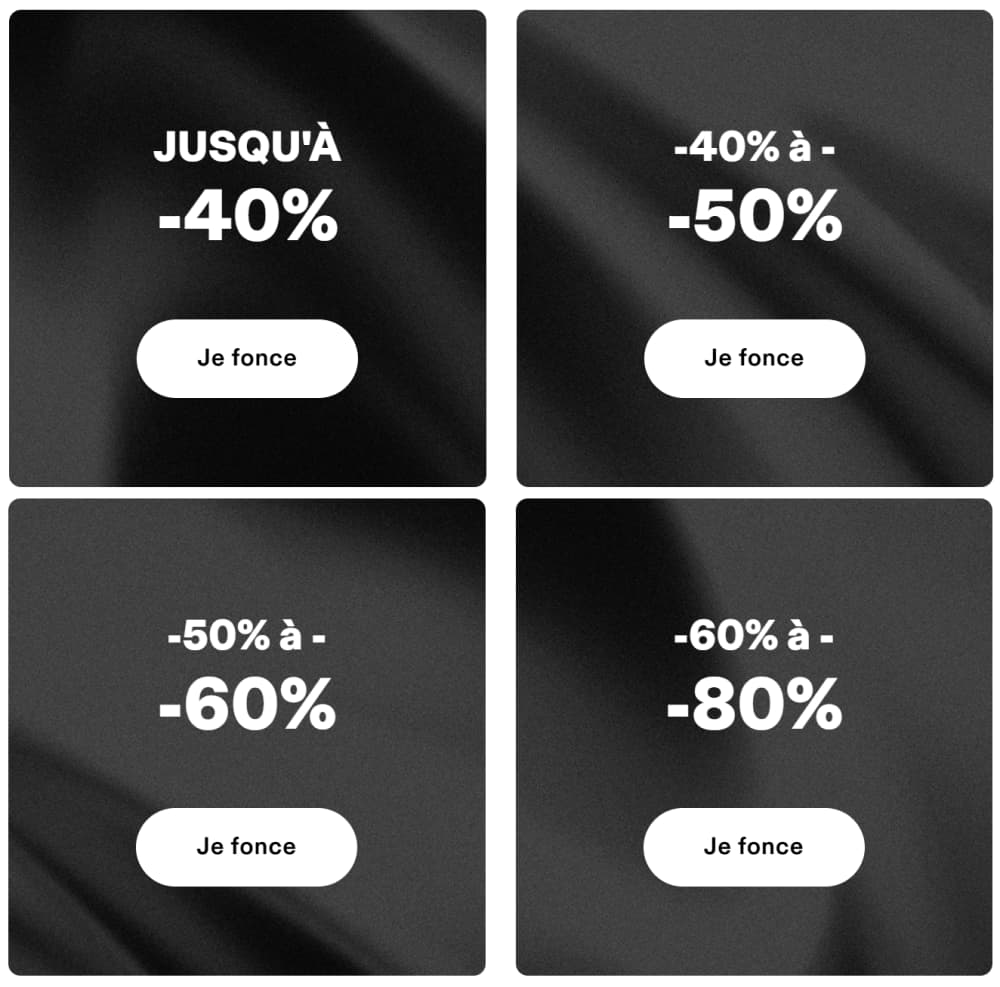 Womens Best Code promo : 5€ de réduction offerts avec notre coupon exclusif 5 offres speciales reductions womens best