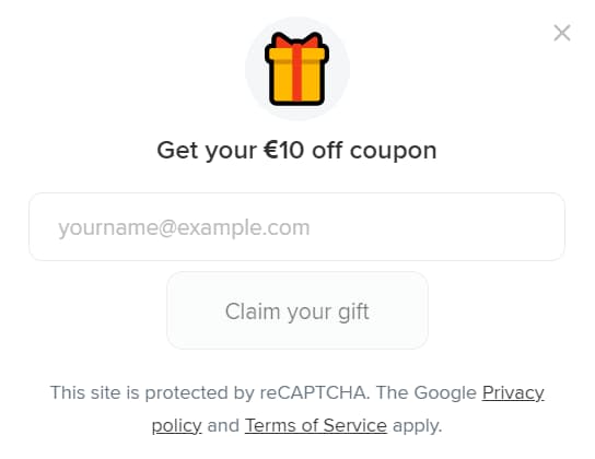 Oner Active : 10€ de réduction avec mon code promo 4 oner active code promo 10E