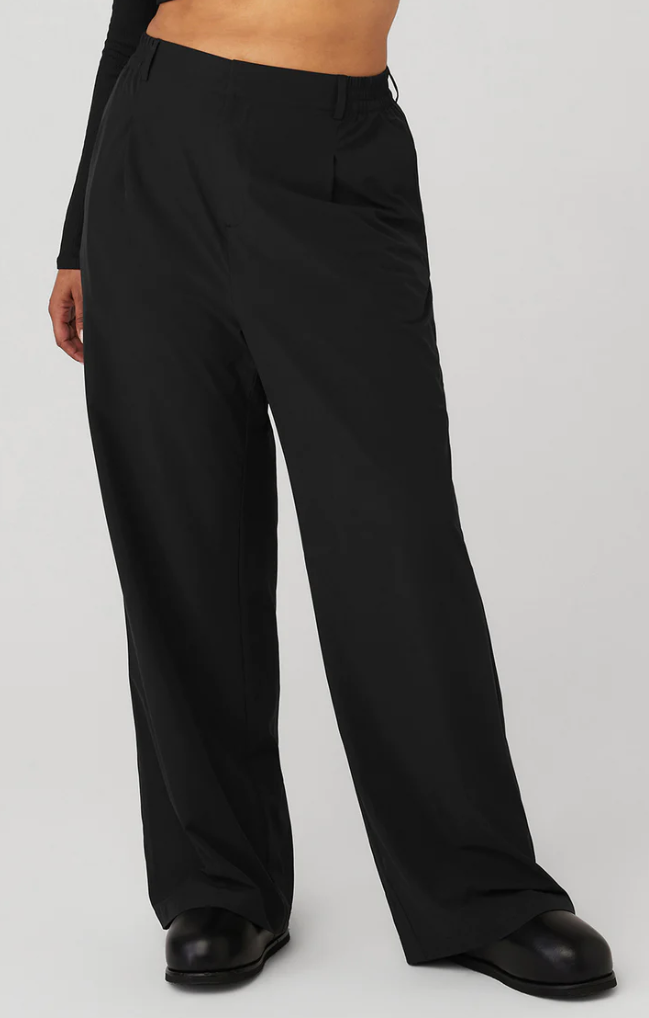 Alo Yoga Code Promo : 10% offerts sur votre commande 8 pantalon alo yoga