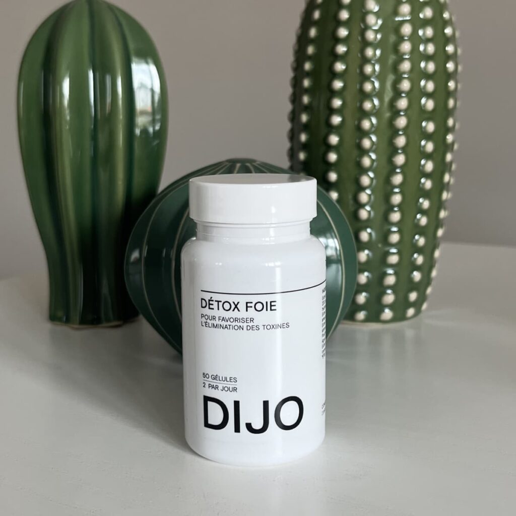 photo detox foie gelules 1