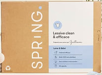 Je teste et donne mon avis honnête sur Spring et sa lessive en capsules 7 photo_lessive_spring.jpg