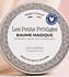 Les Petits Prodiges : Mon avis avec test des produits et analyse de composition 2 photo produit baume magique