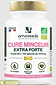 Mon avis sur Amoseeds : J'analyse et je teste leur cure minceur et leur matcha 3 photo_produit_cure_minceur.png