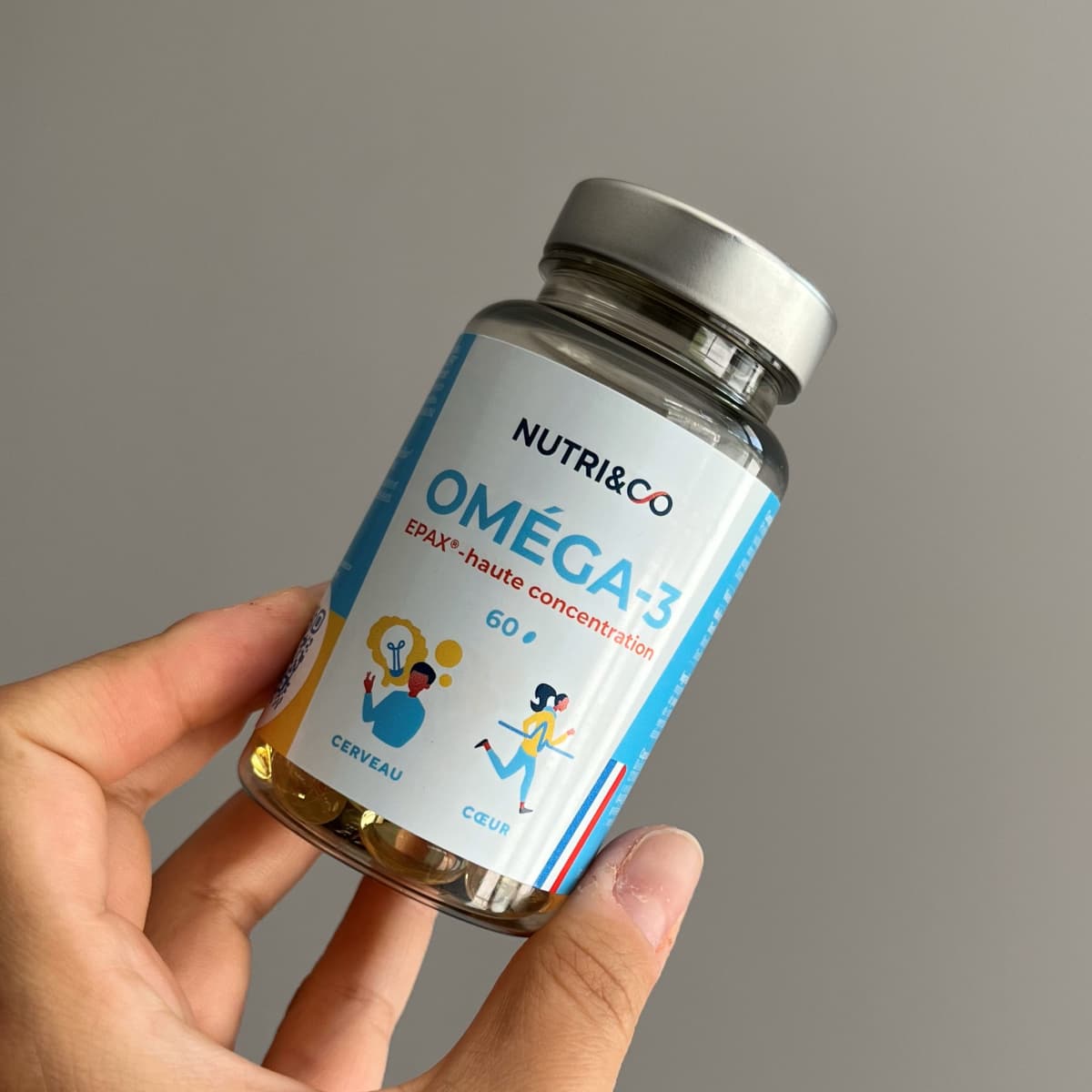 photo produit omega3 nutriandco 1