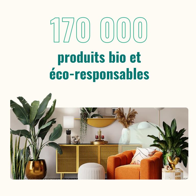 presentation de green weez en chiffres 1