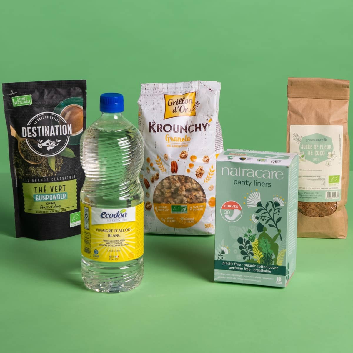 produits autres marques vendues par greenweez 1