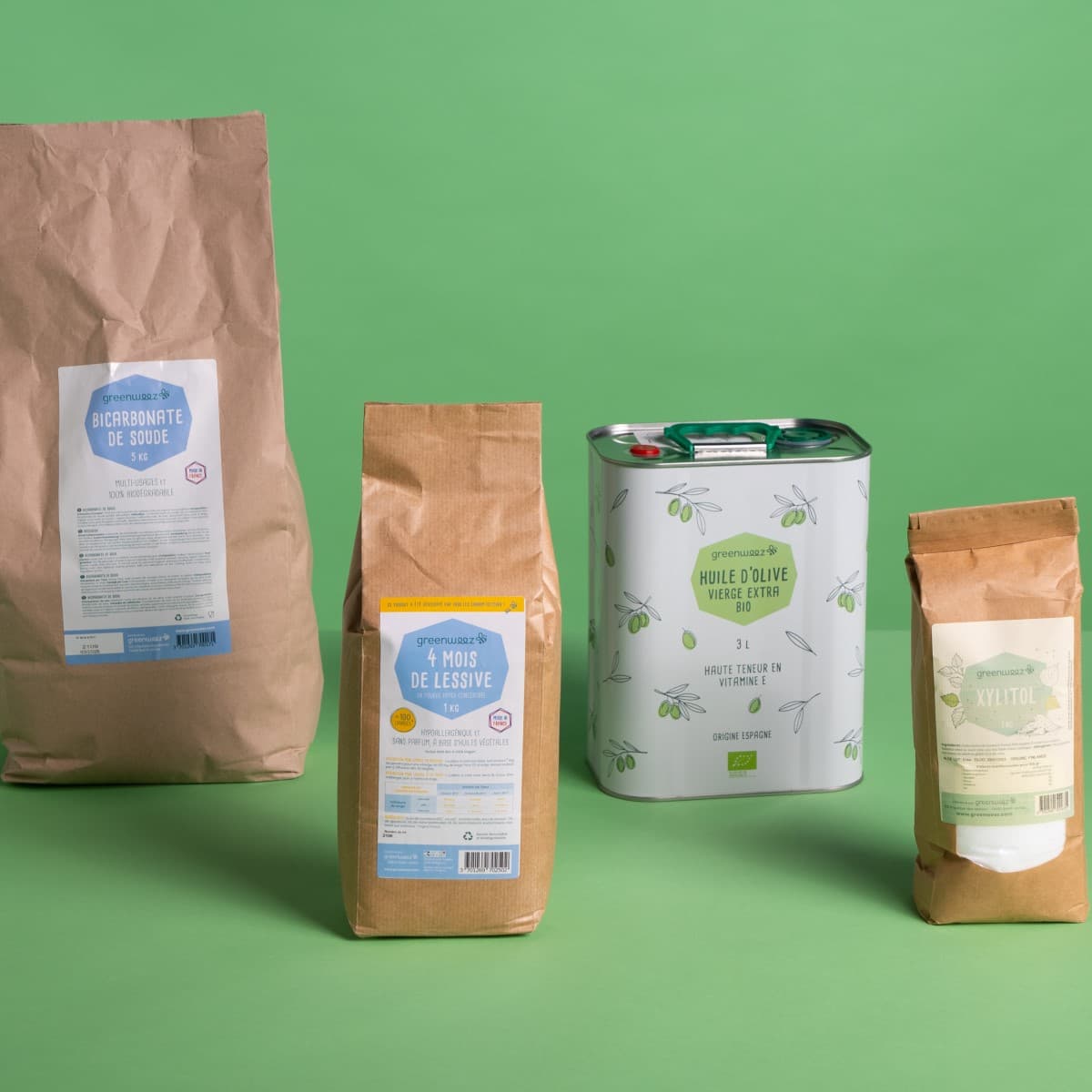 produits marque distributeur greenweez mdd 1