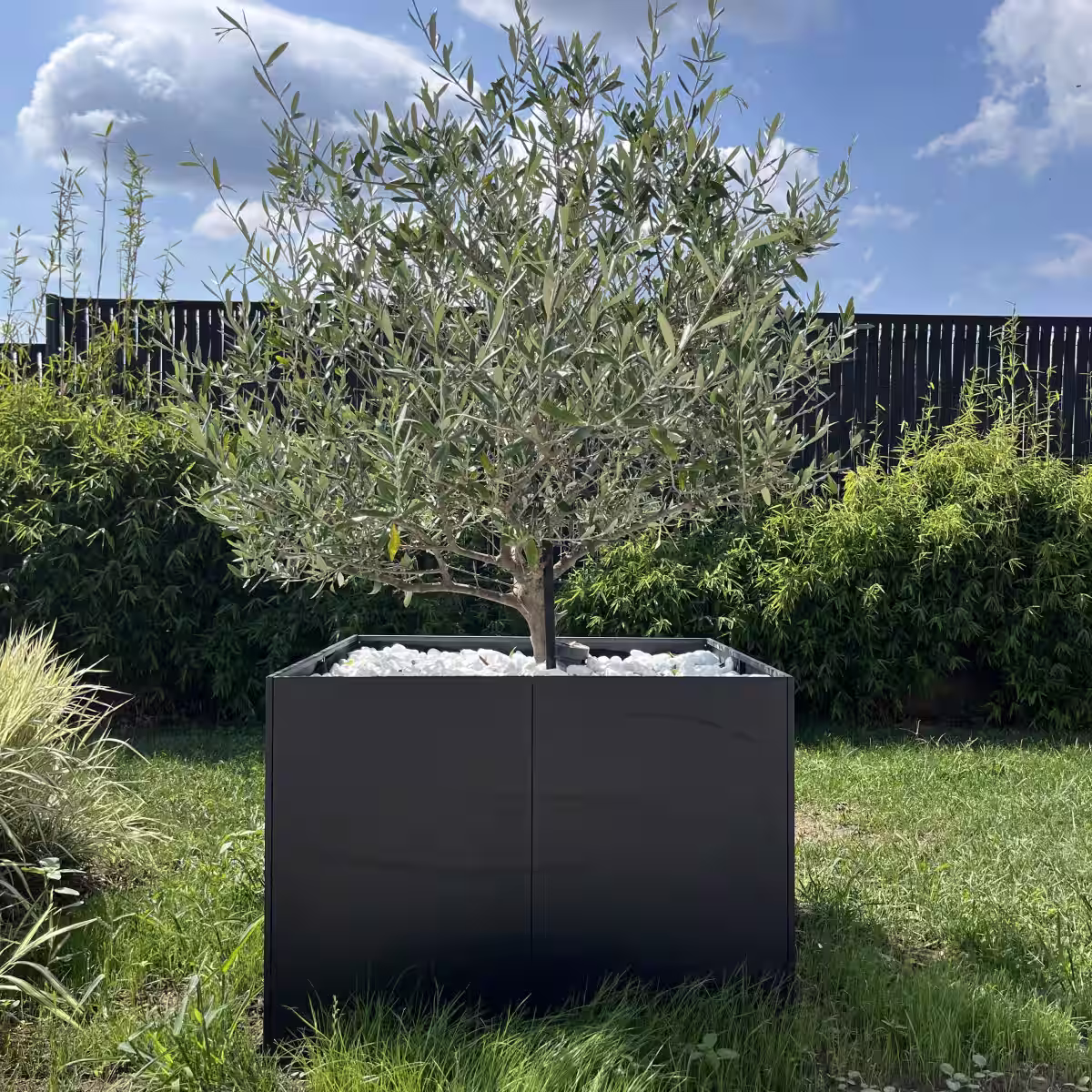 VidaXL : Mon avis après achat sur leur boutique - Quel niveau de qualité ? 8