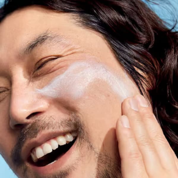 Mon avis sur Horace Analyse détaillée des formulations avec Yuka 18 rendu peau creme 1