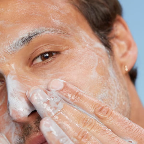 Mon avis sur Horace Analyse détaillée des formulations avec Yuka 7 rendu peau nettoyant 1