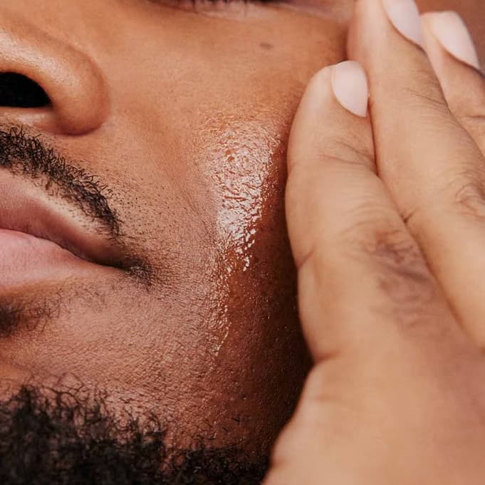 Mon avis sur Horace Analyse détaillée des formulations avec Yuka 13 rendu peau serum 1