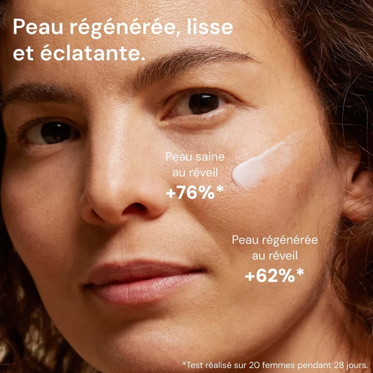 Mon avis sur Laboté : Je teste leur crème et j'analyse les formulations 7 resultats etude labote 1