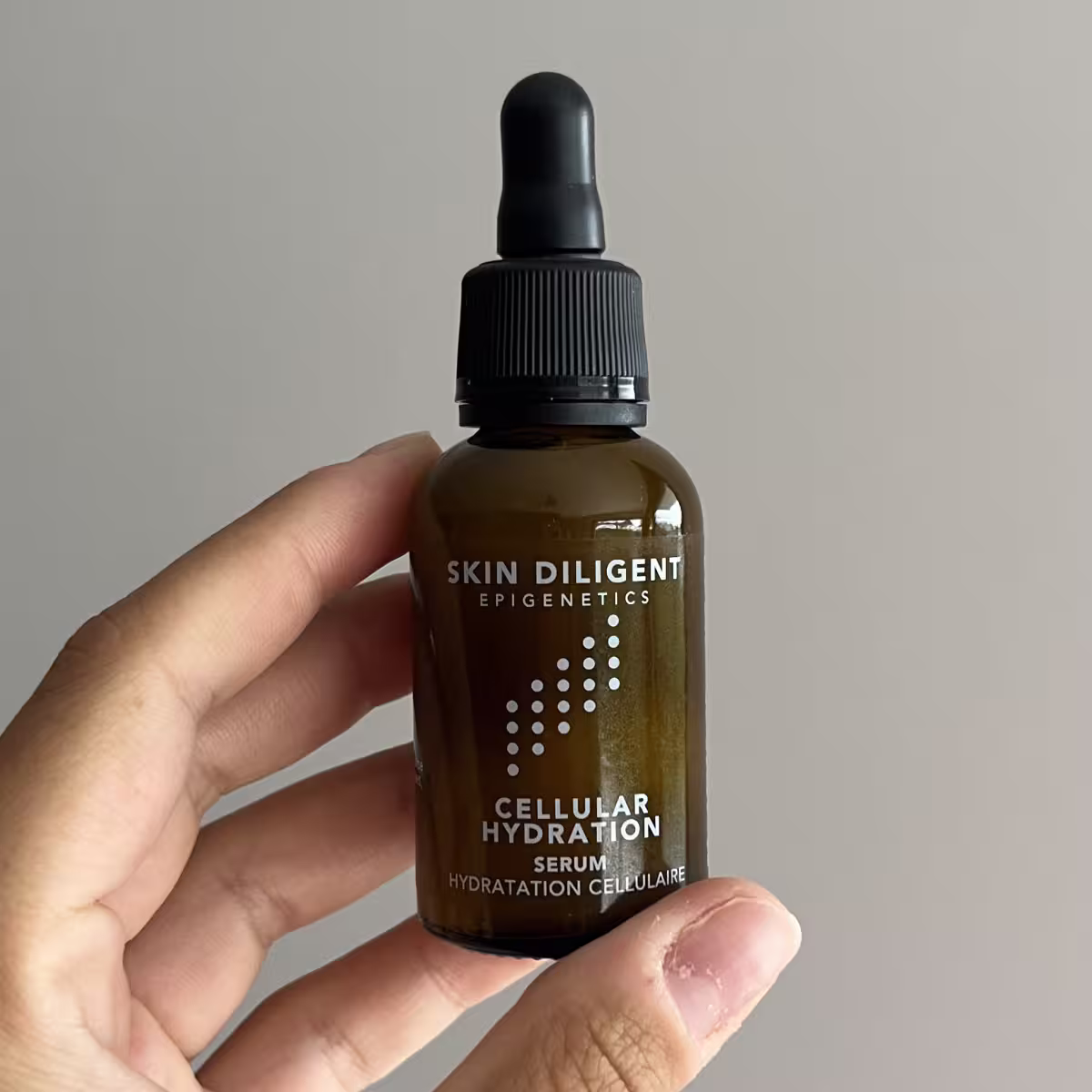 Les meilleurs codes promo de marques de beauté : mon top 10 que je recommande 26 serum face avant regeneration cellulaire skin diligent