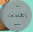 J'ai testé Unbottled : Mon avis personnel avec analyse des formulations 12 shampoing unbottled photo site