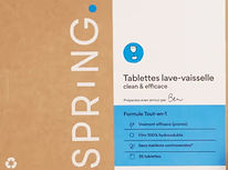 Je teste et donne mon avis honnête sur Spring et sa lessive en capsules 10 tablettes_lave_vaisselle_spring.jpg
