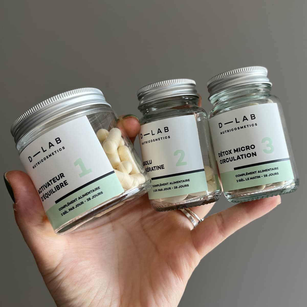 trio programme capillaire 1