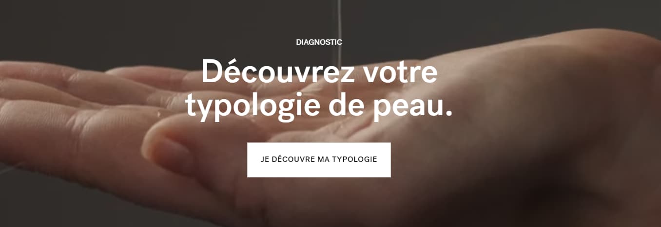 Typology ou The Ordinary : Mon comparatif détaillé avec avis clients 24 typologie de peau