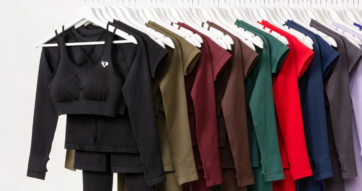 Womens Best Code promo : 5€ de réduction offerts avec notre coupon exclusif 3 womens best code promo