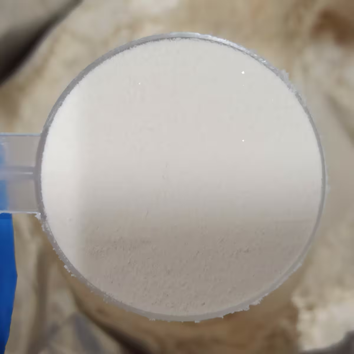 Mon avis sur Zumub : Je teste et j'analyse leur créatine et leur whey 7 zoom avance whey zumub