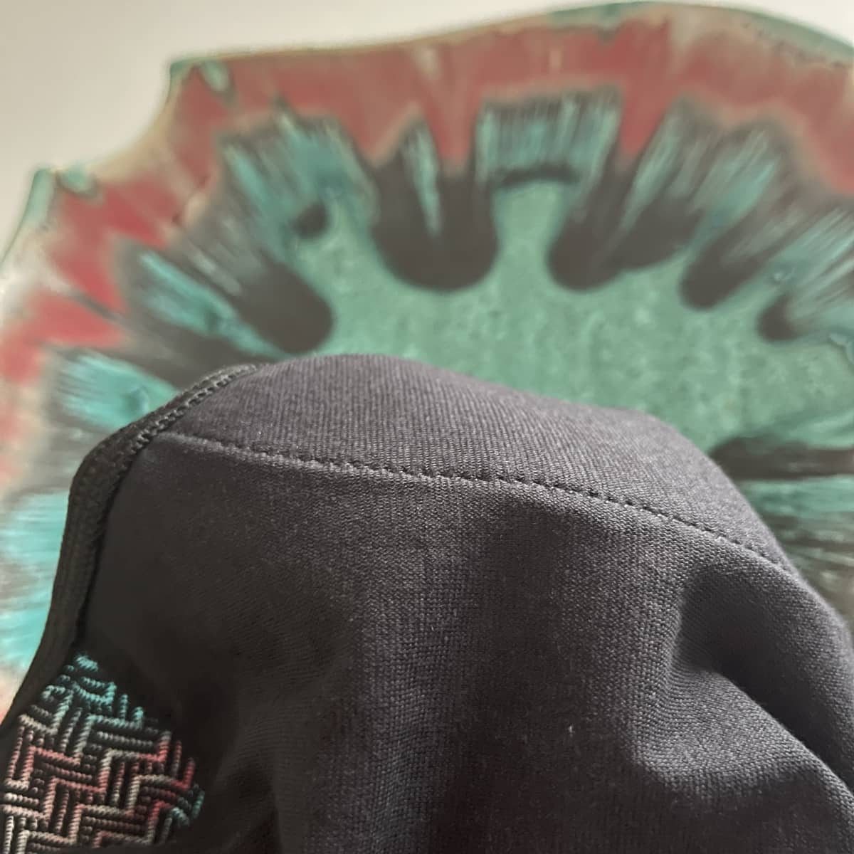 Elia Lingerie : je teste et donne mon avis sur deux modèles de lingerie menstruelle 12 zoom protection culotte fabrizia 1