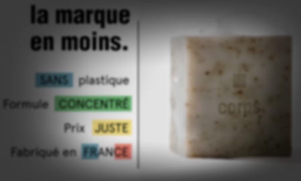 Sitemapcdatahttpsfreydreferenzcomcode Promo La Marque En Moinsnull