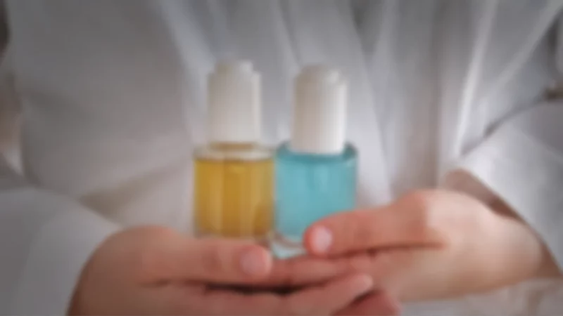 fond article meilleurs serums 2025 modified