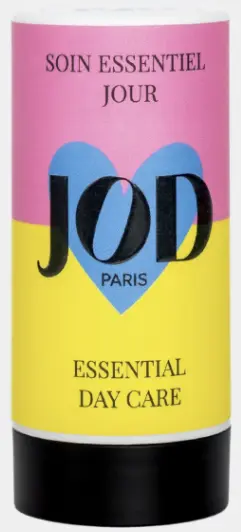 Mon avis sur Jod Cosmetics : test et analyse des baumes fondants 6 image 1 2