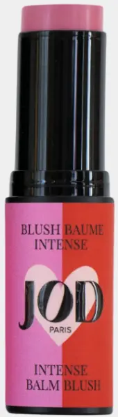 Mon avis sur Jod Cosmetics : test et analyse des baumes fondants 11 image 2 1