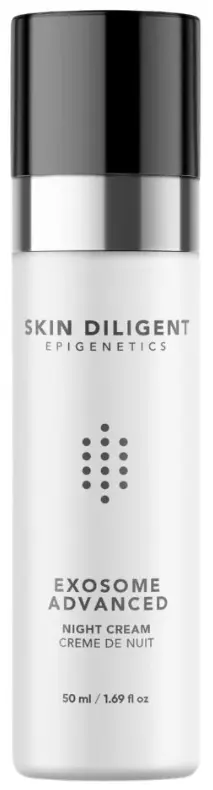 Mon Avis sur Skin Diligent : Test et analyse des soins 12 image 2