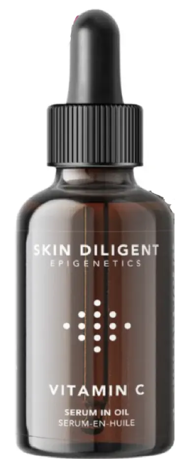 Mon Avis sur Skin Diligent : Test et analyse des soins 8 image