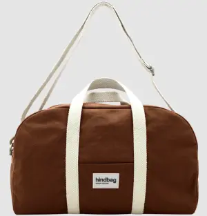 Mon Avis sur Hindbag : test de la qualité des sacs et avis clients 6 image site sac bowling hindbag