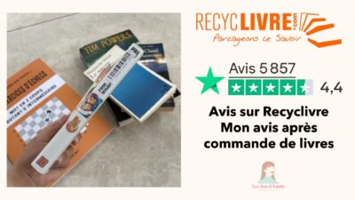 miniature article avis recyclivre