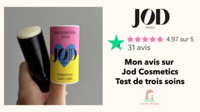 miniature article avis sur jod cosmetics