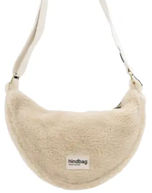 Mon Avis sur Hindbag : test de la qualité des sacs et avis clients 4 photo site sac banane andrea hindbag