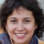 Lea Huet photo presentation auteur pour les avis d emilie experte fitness et nutrition