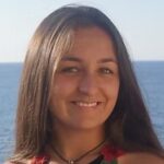 emilie duval presentation minia