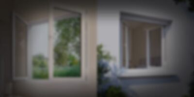 fond article avis store discount modified