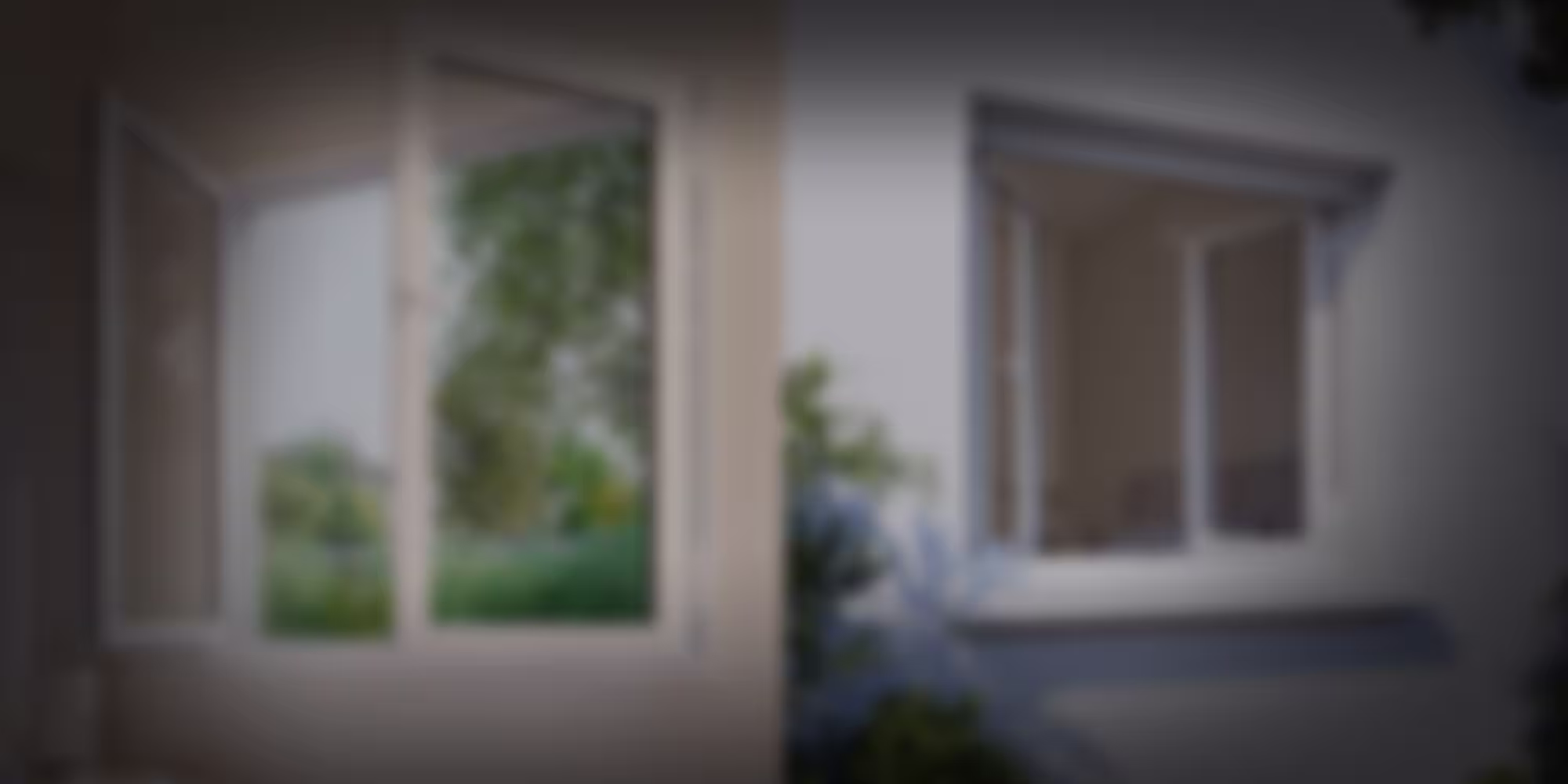 fond article avis store discount modified