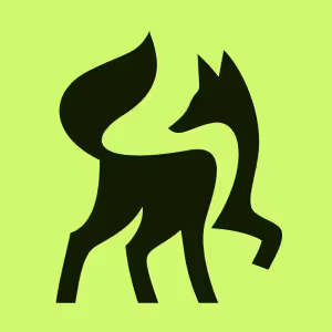 Logo Green-Got