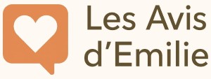 logo les avis d emilie officiel small